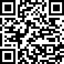QR code for https://files.mrsh.in/3vyb5j4eprp02inh